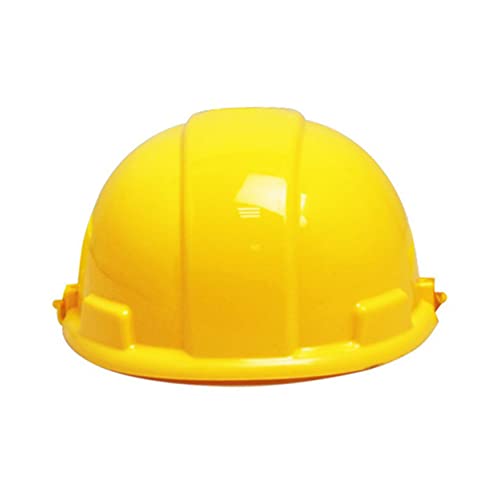 BESPORTBLE 4Stücke Kinderschutzhelm Kreative Sichere Bauhelme für Rollenspielzeug Kreativität und Denkfähigkeit aus Umweltfreundlichem Material Leicht von BESPORTBLE