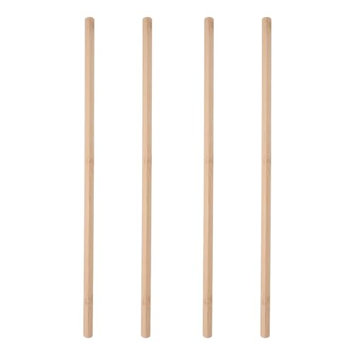 BESPORTBLE 4Stücke Mahjong Putter aus Holz Universeller Drücker für Amerikanische Mahjong Spiele Langlebig und Zuverlässig Optimale Klassisches Design BESPORTBLE 4Stücke Mahjong Putter aus Holz Universeller Drücker für Amerikanische Mahjong Spiele Langlebig und Zuverlässig Optimale Klassisches Design von BESPORTBLE