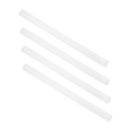 BESPORTBLE 4Stücke Mini Mahjong Racks Mahjong Halterungen Fallende Förmige Kartenständer Für Mahjongsteine Für Reisen Und Freizeitspiele BESPORTBLE 4Stücke Mini Mahjong Racks Mahjong Halterungen Fallende Förmige Kartenständer Für Mahjongsteine Für Reisen Und Freizeitspiele von BESPORTBLE