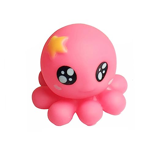 BESPORTBLE 4Stücke Teiliges Tierförmiges Badespielzeug Lustiges Quietschspielzeug für Hippocampal und Octopus Design für Dusch und Wasserspiele Sicheres und Langlebiges BESPORTBLE 4Stücke Teiliges Tierförmiges Badespielzeug Lustiges Quietschspielzeug für Hippocampal und Octopus Design für Dusch und Wasserspiele Sicheres und Langlebiges von BESPORTBLE