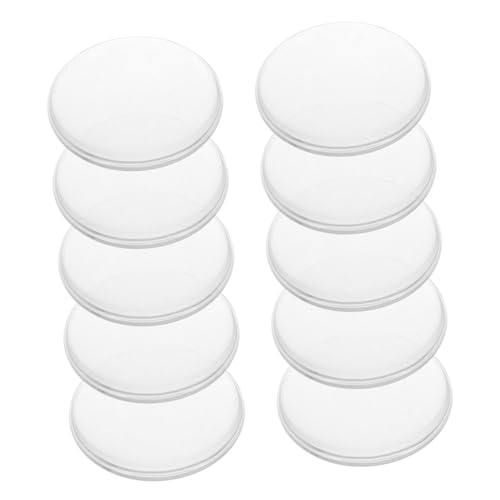 BESPORTBLE 5 Paare DIY Glasaugen für Stoffpuppen Abnehmbare Lebensnahe Puppenaugen aus Glas Fein Verarbeitetes für Bjd Puppen und Bastelzubehör Vielseitig Einsetzbare Dekorationsaugen BESPORTBLE 5 Paare DIY Glasaugen für Stoffpuppen Abnehmbare Lebensnahe Puppenaugen aus Glas Fein Verarbeitetes für Bjd Puppen und Bastelzubehör Vielseitig Einsetzbare Dekorationsaugen von BESPORTBLE