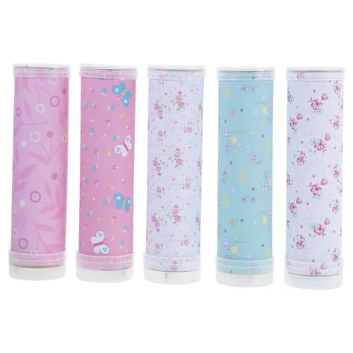BESPORTBLE 5 Sätze Teiliges DIY Materialset für Bastelset für Kreative Erziehung Geeignet für Kindergarten Zufälliger Muster und Einfacher Herstellung BESPORTBLE 5 Sätze Teiliges DIY Materialset für Bastelset für Kreative Erziehung Geeignet für Kindergarten Zufälliger Muster und Einfacher Herstellung von BESPORTBLE
