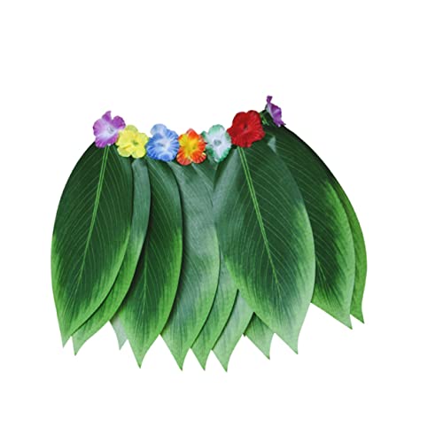 BESPORTBLE 5 Stück Hawaiianische Anziehung Strand Zubehör tropisch Party Girlande Dekorationen hochzeitsdirndl goldhochzeit bläulich blumendeko Green leaf garland junplee hula Blue BESPORTBLE 5 Stück Hawaiianische Anziehung Strand Zubehör tropisch Party Girlande Dekorationen hochzeitsdirndl goldhochzeit bläulich blumendeko Green leaf garland junplee hula Blue von BESPORTBLE