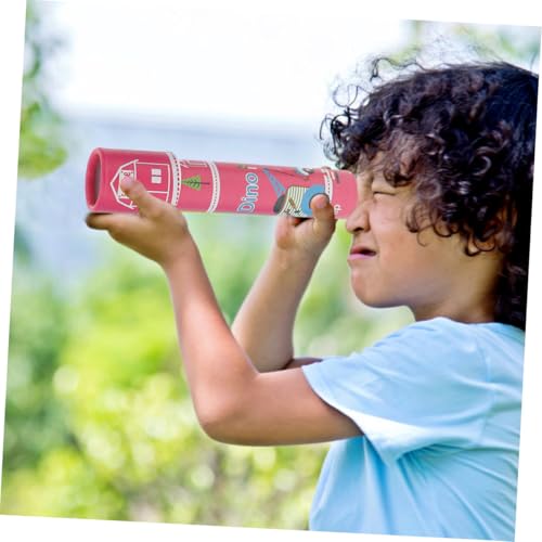 BESPORTBLE 5 Stück Teiliges Rotierendes Farbenspiel Buntes Kreatives Lernspielzeug Geburtstagsgeschenk und Party mitgebsel Fördert Fantasie und Kreativität BESPORTBLE 5 Stück Teiliges Rotierendes Farbenspiel Buntes Kreatives Lernspielzeug Geburtstagsgeschenk und Party mitgebsel Fördert Fantasie und Kreativität von BESPORTBLE