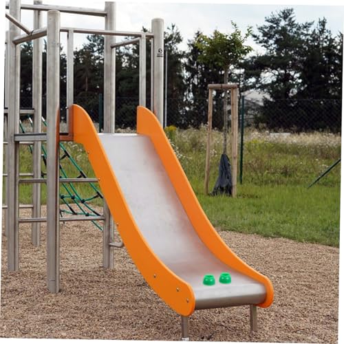 BESPORTBLE 50 Stück Spielplatz Schraubenschutzkappen aus Wetterfestem Kunststoff Kindersichere Mutterabdeckungen für Befestigungen an Spielgeräten Einfach zu Montierende Schutzkappen für BESPORTBLE 50 Stück Spielplatz Schraubenschutzkappen aus Wetterfestem Kunststoff Kindersichere Mutterabdeckungen für Befestigungen an Spielgeräten Einfach zu Montierende Schutzkappen für von BESPORTBLE