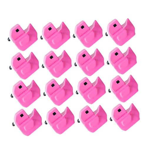 BESPORTBLE 50 Stück Teiliges Miniatur Flamingo Figuren Detailreiche DIY Mikro Landschaft Ornamente Kreative Garten Dekoration Puppenhaus Zubehör Lebendige Rosa Gartendeko Außenbereich BESPORTBLE 50 Stück Teiliges Miniatur Flamingo Figuren Detailreiche DIY Mikro Landschaft Ornamente Kreative Garten Dekoration Puppenhaus Zubehör Lebendige Rosa Gartendeko Außenbereich von BESPORTBLE