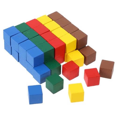 BESPORTBLE 50Stücke Farbige Spielfiguren für Brettspiele Holz Schachfiguren für Flugschach für Erwachsene Fördert Konzentration und Strategisches BESPORTBLE 50Stücke Farbige Spielfiguren für Brettspiele Holz Schachfiguren für Flugschach für Erwachsene Fördert Konzentration und Strategisches von BESPORTBLE