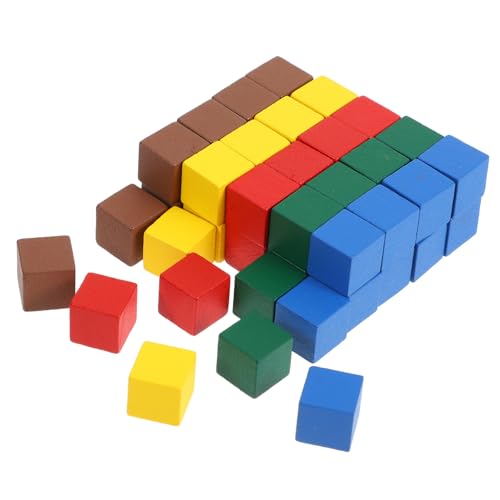 BESPORTBLE 50Stücke Holz Schachfiguren Schachspiel Figuren für Flugschach Interaktives Brettspiel Zubehör für Erwachsene Teile BESPORTBLE 50Stücke Holz Schachfiguren Schachspiel Figuren für Flugschach Interaktives Brettspiel Zubehör für Erwachsene Teile von BESPORTBLE