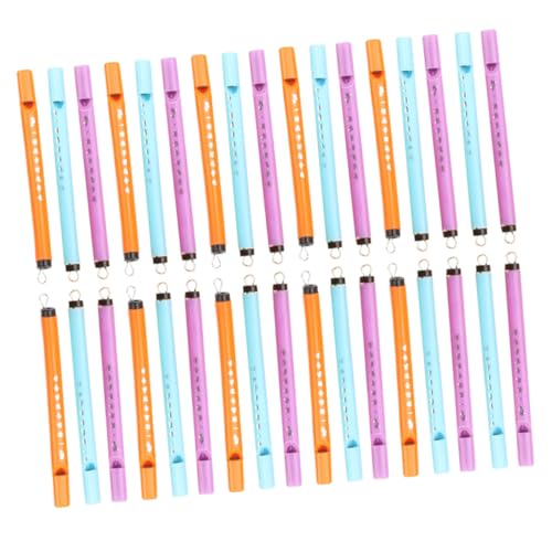 BESPORTBLE 50Stücke Mini Vogelpfeife Kinderpfeife Für Vogelspielzeug Lerchenpfeife Musikspielzeug Für Vogel Kinderpfeife Zufälligen Farben BESPORTBLE 50Stücke Mini Vogelpfeife Kinderpfeife Für Vogelspielzeug Lerchenpfeife Musikspielzeug Für Vogel Kinderpfeife Zufälligen Farben von BESPORTBLE