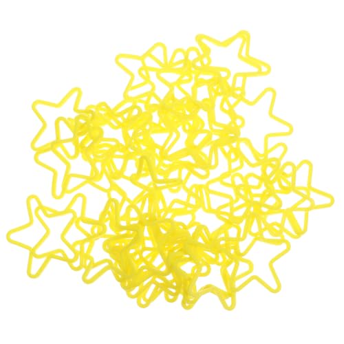 BESPORTBLE 50 Stück Elastische Gummibänder für Zaubertricks Bühnenrequisiten Gimmicks Elastisch Robust für für Shows BESPORTBLE 50 Stück Elastische Gummibänder für Zaubertricks Bühnenrequisiten Gimmicks Elastisch Robust für für Shows von BESPORTBLE