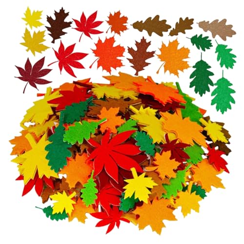 BESPORTBLE 528 Stück Teiliges Thanksgiving Fensteraufkleber Selbstklebende Bunte Baum und Sticker Langlebig Dekorativ für Fenster Wände und DIY Bastelprojekte Festliche Herbstdeko BESPORTBLE 528 Stück Teiliges Thanksgiving Fensteraufkleber Selbstklebende Bunte Baum und Sticker Langlebig Dekorativ für Fenster Wände und DIY Bastelprojekte Festliche Herbstdeko von BESPORTBLE