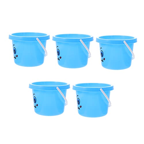 BESPORTBLE 5Stücke Strandspielzeug Plastiksandschaufeln Und Sandhalter Für Outdoor Aktivitäten Strandspielzeug Für Jungen Freien BESPORTBLE 5Stücke Strandspielzeug Plastiksandschaufeln Und Sandhalter Für Outdoor Aktivitäten Strandspielzeug Für Jungen Freien von BESPORTBLE