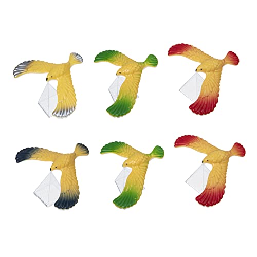 BESPORTBLE 6Stücke Blechspielzeug Für Lustige Aufziehspielzeuge Gemischten Farben Dekorationsspielzeuge Für Kreative Spielstunden Und Frühe Bildung BESPORTBLE 6Stücke Blechspielzeug Für Lustige Aufziehspielzeuge Gemischten Farben Dekorationsspielzeuge Für Kreative Spielstunden Und Frühe Bildung von BESPORTBLE