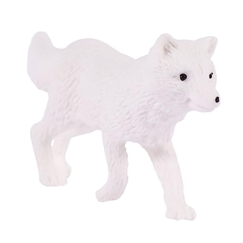 BESPORTBLE 6Stücke Teiliges Meerestier Modelle für Realistische Tierfiguren aus Hochwertigem Lernspielzeug und Dekoration für Partys und Kreative Spielstunden BESPORTBLE 6Stücke Teiliges Meerestier Modelle für Realistische Tierfiguren aus Hochwertigem Lernspielzeug und Dekoration für Partys und Kreative Spielstunden von BESPORTBLE