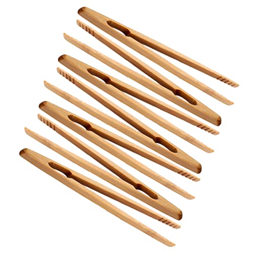 BESPORTBLE 7Stücke Teiliges Holzspielzeug Für Feinmotorische Pinzetten Zum Trainieren Von Konzentration Und Geschicklichkeit Montessori Lernspielzeug Feinmotorik BESPORTBLE 7Stücke Teiliges Holzspielzeug Für Feinmotorische Pinzetten Zum Trainieren Von Konzentration Und Geschicklichkeit Montessori Lernspielzeug Feinmotorik von BESPORTBLE