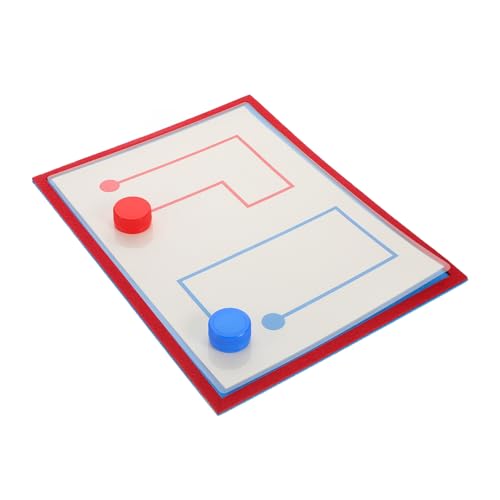 BESPORTBLE 8Stücke Teiliges Kinderspielzeug zur Gehirnentwicklung Interhemisphärisches Training Hand Auge Koordinationsspiel für Jahre Fördert Kreatives Zeichnen und Kognitive Fähigkeiten BESPORTBLE 8Stücke Teiliges Kinderspielzeug zur Gehirnentwicklung Interhemisphärisches Training Hand Auge Koordinationsspiel für Jahre Fördert Kreatives Zeichnen und Kognitive Fähigkeiten von BESPORTBLE