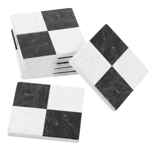 BESPORTBLE 9 Stück Teiliges Miniatur Holzboden für Puppenhäuser Dekorative Böden für Küche Badezimmer Wohnzimmer und Schlafzimmer Kreative DIY Fußböden für Miniaturmöbel und Zubehör BESPORTBLE 9 Stück Teiliges Miniatur Holzboden für Puppenhäuser Dekorative Böden für Küche Badezimmer Wohnzimmer und Schlafzimmer Kreative DIY Fußböden für Miniaturmöbel und Zubehör von BESPORTBLE