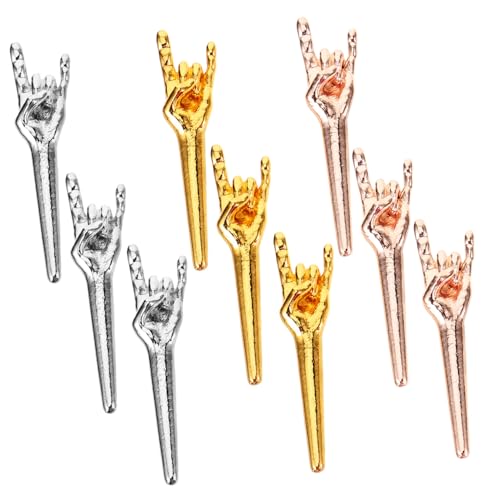 BESPORTBLE 9 Stück Teiliges Resin Spielkarten Punkteset Praktische Spielstand Anzeigepins für Brettspiele Leicht Tragbare Ersatz Scoring Pegs für Interaktive Kartenspiele BESPORTBLE 9 Stück Teiliges Resin Spielkarten Punkteset Praktische Spielstand Anzeigepins für Brettspiele Leicht Tragbare Ersatz Scoring Pegs für Interaktive Kartenspiele von BESPORTBLE