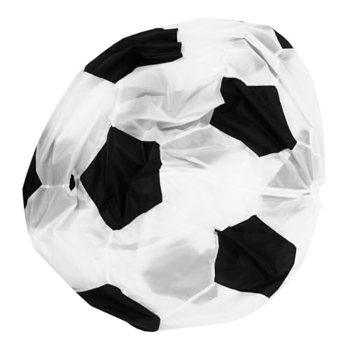 BESPORTBLE Aufblasbare Fußballuniform Schlag Fußballkostüm Anzug aufblasen Erwachsene Blow -Kostüme aufblasbar Explosionskostüm für Fußball Aufblasbare Anzüge für Erwachsene Outfit sprengen BESPORTBLE Aufblasbare Fußballuniform Schlag Fußballkostüm Anzug aufblasen Erwachsene Blow -Kostüme aufblasbar Explosionskostüm für Fußball Aufblasbare Anzüge für Erwachsene Outfit sprengen von BESPORTBLE