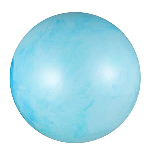 BESPORTBLE Aufblasbarer Bunter Strandball für Pädagogisches für Strand und für Wurf Fang und Sprungspiele Fördert Farbkenntnis und Stimulation BESPORTBLE Aufblasbarer Bunter Strandball für Pädagogisches für Strand und für Wurf Fang und Sprungspiele Fördert Farbkenntnis und Stimulation von BESPORTBLE