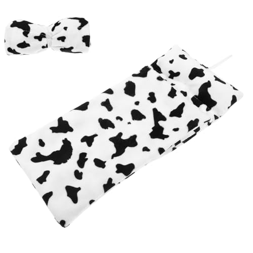 BESPORTBLE Austauschbarer Puppenschlafsack für Puppen Puppenzubehör für Puppenbett und Puppenhaus Leicht Anzulegen Kompakt für Rollenspiele BESPORTBLE Austauschbarer Puppenschlafsack für Puppen Puppenzubehör für Puppenbett und Puppenhaus Leicht Anzulegen Kompakt für Rollenspiele von BESPORTBLE