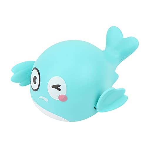 BESPORTBLE Bade Für Lustiges Kunststoff Float Lernspielzeug Für Badewanne Entzückendes Badespielzeug Wasserspielzeug Für Kleinkinder Ab Jahr BESPORTBLE Bade Für Lustiges Kunststoff Float Lernspielzeug Für Badewanne Entzückendes Badespielzeug Wasserspielzeug Für Kleinkinder Ab Jahr von BESPORTBLE