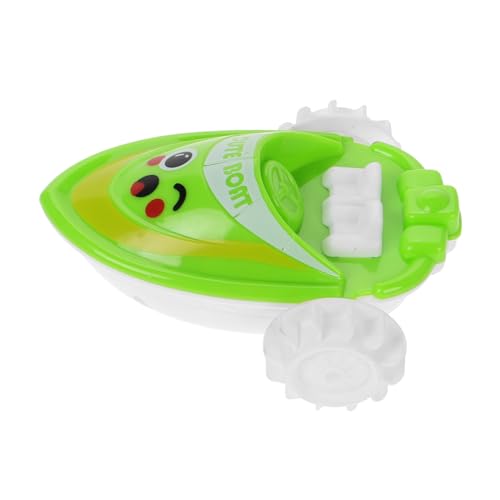 BESPORTBLE Badespielzeug Aufziehbares Rennauto Für Kleinkinder Wasserspielzeug Für Badewanne Und Pool Sicheres Duschspielzeug Für Junge Mädchen Für Spielspaß Im Wasser BESPORTBLE Badespielzeug Aufziehbares Rennauto Für Kleinkinder Wasserspielzeug Für Badewanne Und Pool Sicheres Duschspielzeug Für Junge Mädchen Für Spielspaß Im Wasser von BESPORTBLE