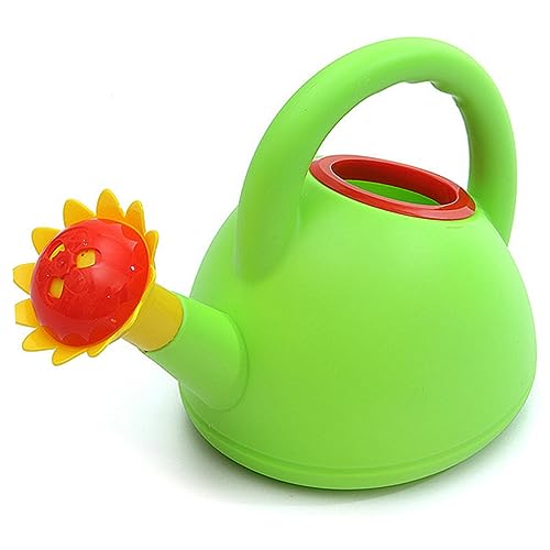 BESPORTBLE Badespielzeug Sprinkler Wassersprinkler Kinderspielzeug aus Kunststoff Sicherer Runddesign Badewannen für Junge Mädchen Kleinkinder und Fördert Eltern Junge Mädchen BESPORTBLE Badespielzeug Sprinkler Wassersprinkler Kinderspielzeug aus Kunststoff Sicherer Runddesign Badewannen für Junge Mädchen Kleinkinder und Fördert Eltern Junge Mädchen von BESPORTBLE