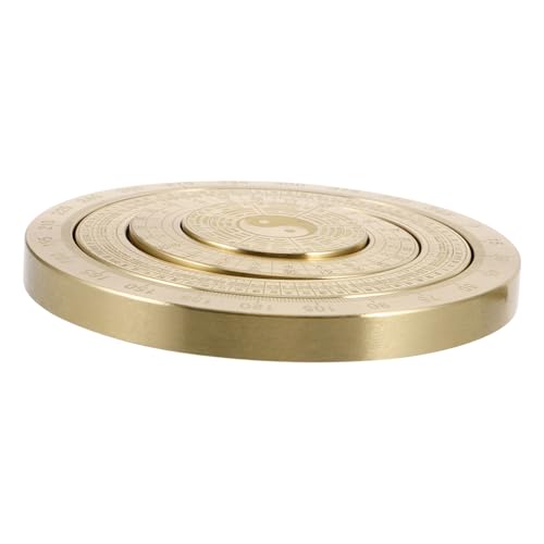 BESPORTBLE Bagua Plattendekoration Feng Shui Dekoration Kleiner Kompass Mini Bagua Dekoration Mini Rotationskompass Glücksbringer Chinesisches Kinderspielzeug Mini Fingerspielzeug BESPORTBLE Bagua Plattendekoration Feng Shui Dekoration Kleiner Kompass Mini Bagua Dekoration Mini Rotationskompass Glücksbringer Chinesisches Kinderspielzeug Mini Fingerspielzeug von BESPORTBLE