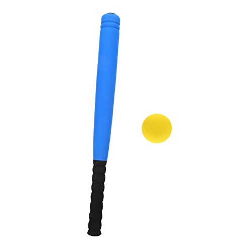 BESPORTBLE Baseballschläger Softballschläger für Outdoor Fördert und Motorik Tolles für Jungen BESPORTBLE Baseballschläger Softballschläger für Outdoor Fördert und Motorik Tolles für Jungen von BESPORTBLE
