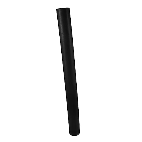 BESPORTBLE Basketball Trainingshilfe - Flexibler Blocker Für Schüsse - Interferenzstab Zur Verbesserung Der Wurfgenauigkeit Handheld Eva Schießtrainer Für Effektives Training Und BESPORTBLE Basketball Trainingshilfe - Flexibler Blocker Für Schüsse - Interferenzstab Zur Verbesserung Der Wurfgenauigkeit Handheld Eva Schießtrainer Für Effektives Training Und von BESPORTBLE