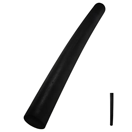 BESPORTBLE Basketball Trainingshilfe Jamming Stick für Ballkontrolle und Leicht für Hand Auge Koordination und Reflextraining für Erwachsene BESPORTBLE Basketball Trainingshilfe Jamming Stick für Ballkontrolle und Leicht für Hand Auge Koordination und Reflextraining für Erwachsene von BESPORTBLE
