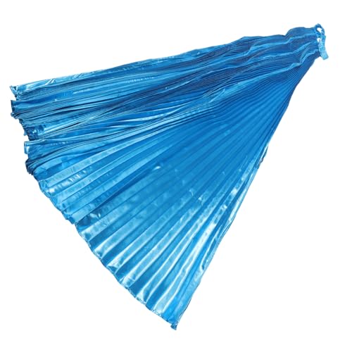 BESPORTBLE Bauchtanzkostüme Flügel Hüfte Professional Für Led Kostümfrauen Karneval Dekorationen Bauchtänzerin-outfit Karnevalskostüme Karnevals-performance-outfit Acryl BESPORTBLE Bauchtanzkostüme Flügel Hüfte Professional Für Led Kostümfrauen Karneval Dekorationen Bauchtänzerin-outfit Karnevalskostüme Karnevals-performance-outfit Acryl von BESPORTBLE