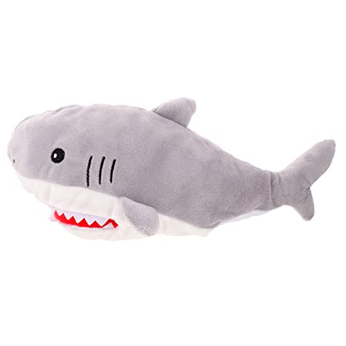 BESPORTBLE Bewegliche Handpuppe Meerestiere Interaktives Pädagogisches Für Junge Mädchen Und Kleinkinder Geschichtenerzählen Und Kreatives BESPORTBLE Bewegliche Handpuppe Meerestiere Interaktives Pädagogisches Für Junge Mädchen Und Kleinkinder Geschichtenerzählen Und Kreatives von BESPORTBLE