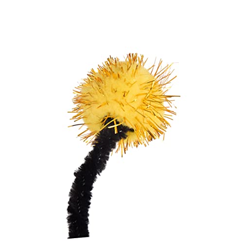 BESPORTBLE Bienenkleid Anzug Kinderkostüm Bienenkostüm Für Mädchen Gazerock Bienenkostüm Kinderkostüm Röcke Für Mädchen Kindertanzrock Mädchen Bienenkostüm Verkleidung BESPORTBLE Bienenkleid Anzug Kinderkostüm Bienenkostüm Für Mädchen Gazerock Bienenkostüm Kinderkostüm Röcke Für Mädchen Kindertanzrock Mädchen Bienenkostüm Verkleidung von BESPORTBLE