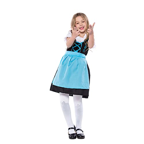 BESPORTBLE Bierkostüm Halloween Kostüme Kleidung Für Outfits Für Mädchen Mädchen Kleidung Cosplay Bierkleidung Cosplay Kostüm Bier Performance Kleidung Bier Bühnen Outfits BESPORTBLE Bierkostüm Halloween Kostüme Kleidung Für Outfits Für Mädchen Mädchen Kleidung Cosplay Bierkleidung Cosplay Kostüm Bier Performance Kleidung Bier Bühnen Outfits von BESPORTBLE