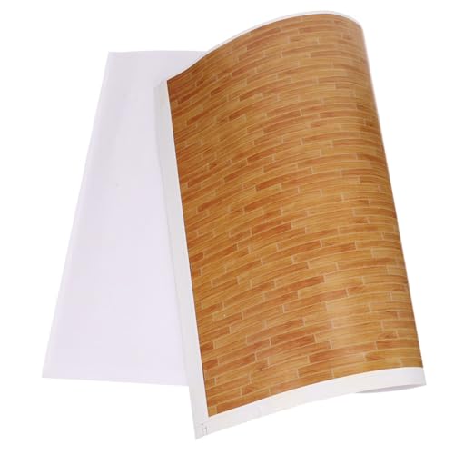 BESPORTBLE Bjd Puppenhaus Bodenpapier DIY Bodenplatte Mit Muster Für Puppenhaus Bodendekoration Realistische Mini Sticker Für Kreative Bastelprojekte BESPORTBLE Bjd Puppenhaus Bodenpapier DIY Bodenplatte Mit Muster Für Puppenhaus Bodendekoration Realistische Mini Sticker Für Kreative Bastelprojekte von BESPORTBLE
