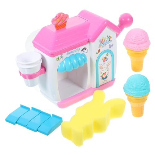 BESPORTBLE Bubble Machine für Lustige Blasenmaschine mit Saugnäpfen Hautfreundlich und Leicht zu Bedienen Ab Jahr Badespaß Garantiert BESPORTBLE Bubble Machine für Lustige Blasenmaschine mit Saugnäpfen Hautfreundlich und Leicht zu Bedienen Ab Jahr Badespaß Garantiert von BESPORTBLE