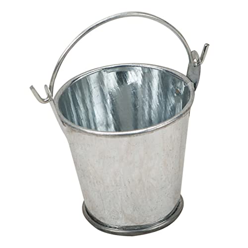 BESPORTBLE Bucket Miniatür Garten Eimer Für Puppenhaus Dekoration Eimer Modell Für Garten Kreative Szenen Und Spielzeuggestaltung BESPORTBLE Bucket Miniatür Garten Eimer Für Puppenhaus Dekoration Eimer Modell Für Garten Kreative Szenen Und Spielzeuggestaltung von BESPORTBLE