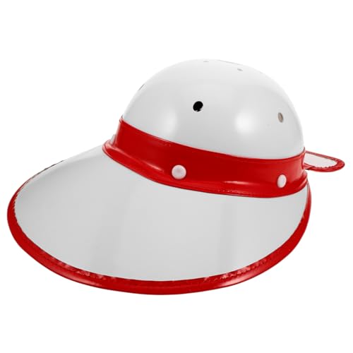 BESPORTBLE Caddy Hut Golf Caddy Sonnenschutzhut Golf Caddy Performance Hut Golf Caddy Verstellbarer Hut Caddy Schutzhut Golf Caddy Krempe Golf Caddy Schattenhut Golf Caddy Zubehör BESPORTBLE Caddy Hut Golf Caddy Sonnenschutzhut Golf Caddy Performance Hut Golf Caddy Verstellbarer Hut Caddy Schutzhut Golf Caddy Krempe Golf Caddy Schattenhut Golf Caddy Zubehör von BESPORTBLE
