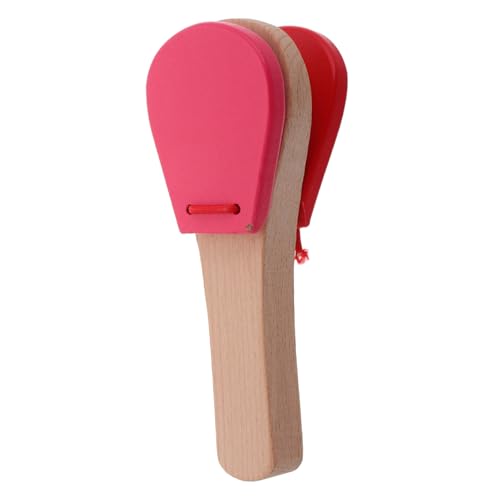 BESPORTBLE Castanets Mit Griff Holz Musikinstrument Holzbaby Handfinger Castanets Rhythmus Clap Board Bildung Percussion Kreative Musikinstrumente Für Erwachsene BESPORTBLE Castanets Mit Griff Holz Musikinstrument Holzbaby Handfinger Castanets Rhythmus Clap Board Bildung Percussion Kreative Musikinstrumente Für Erwachsene von BESPORTBLE