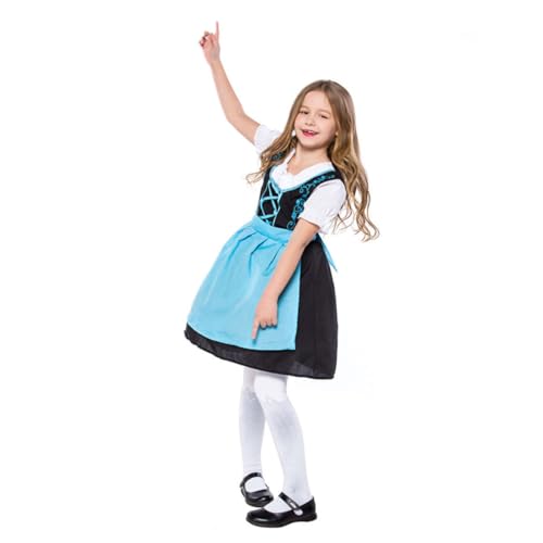 BESPORTBLE Cosplay-Bierkleidung Bierkleidung Bier Verkleidung Rollenspielkostüm Kostüme für die Bierbühne Bier-Performance-Kleidung Bierkostüm für BESPORTBLE Cosplay-Bierkleidung Bierkleidung Bier Verkleidung Rollenspielkostüm Kostüme für die Bierbühne Bier-Performance-Kleidung Bierkostüm für von BESPORTBLE