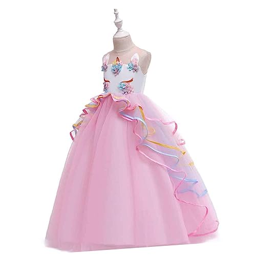 BESPORTBLE Cosplay für Bühnenkostüm für Rollenspiele Kreative Showkleidung Partys Aufführungen BESPORTBLE Cosplay für Bühnenkostüm für Rollenspiele Kreative Showkleidung Partys Aufführungen von BESPORTBLE