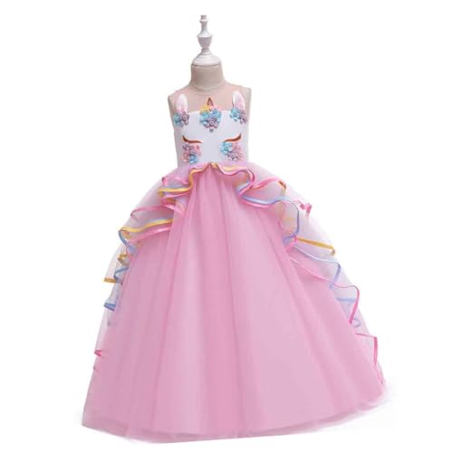 BESPORTBLE Cosplay für Kreatives Rollenspiel Kostüm Party Ausrüstung Langlebig für Unvergessliche Kindheitserinnerungen BESPORTBLE Cosplay für Kreatives Rollenspiel Kostüm Party Ausrüstung Langlebig für Unvergessliche Kindheitserinnerungen von BESPORTBLE