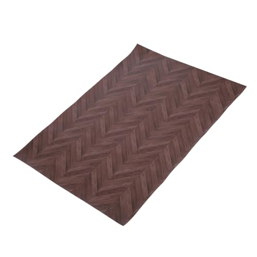 BESPORTBLE DIY Dekoration Für Bjd Möbel Simulierter Bodenbelag Für Kreative Spielsz Szenen BESPORTBLE DIY Dekoration Für Bjd Möbel Simulierter Bodenbelag Für Kreative Spielsz Szenen von BESPORTBLE