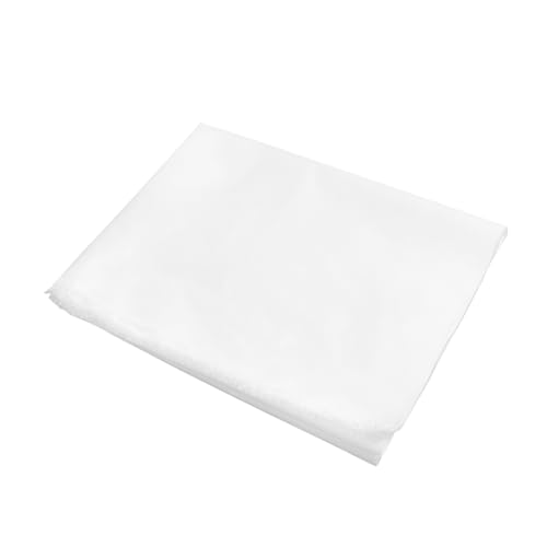 BESPORTBLE DIY Kite Making Kit für Komplettes mit Bastelmaterialien und Weißem für Kreative Familienprojekte und Schulaktivitäten Fördert Outdoor und Künstlerischen Ausdruck BESPORTBLE DIY Kite Making Kit für Komplettes mit Bastelmaterialien und Weißem für Kreative Familienprojekte und Schulaktivitäten Fördert Outdoor und Künstlerischen Ausdruck von BESPORTBLE