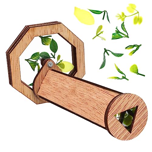BESPORTBLE DIY Set Für Bastelset Kreativität Und Kindertagsgeschenk Für Outdoor Spielspaß von BESPORTBLE