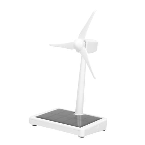 BESPORTBLE DIY Solar Modell Kreatives Für Wissenschaftliche Experimente Fördert Über Einfach Zu Montieren Oder Batterien Nötig BESPORTBLE DIY Solar Modell Kreatives Für Wissenschaftliche Experimente Fördert Über Einfach Zu Montieren Oder Batterien Nötig von BESPORTBLE