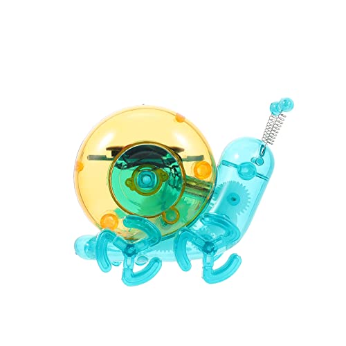 BESPORTBLE DIY Solar Schnecke Für Pädagogisches Solargestütztes Modell Kreativität Und Wissenschaft Für Schulprojekte Und Experimente BESPORTBLE DIY Solar Schnecke Für Pädagogisches Solargestütztes Modell Kreativität Und Wissenschaft Für Schulprojekte Und Experimente von BESPORTBLE