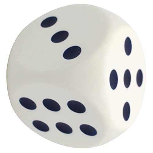 BESPORTBLE Dekompressionsspielzeug Weiche Langsame Rückprall Stressabbau und Sensorisches für Partygeschenk für Schreibtisch Design für Jungen BESPORTBLE Dekompressionsspielzeug Weiche Langsame Rückprall Stressabbau und Sensorisches für Partygeschenk für Schreibtisch Design für Jungen von BESPORTBLE